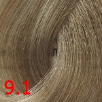 farmavita suprema color 9.1 очень светло- пепельный блондин фармавита супрема 9.1 очень светло- пепельный блондин